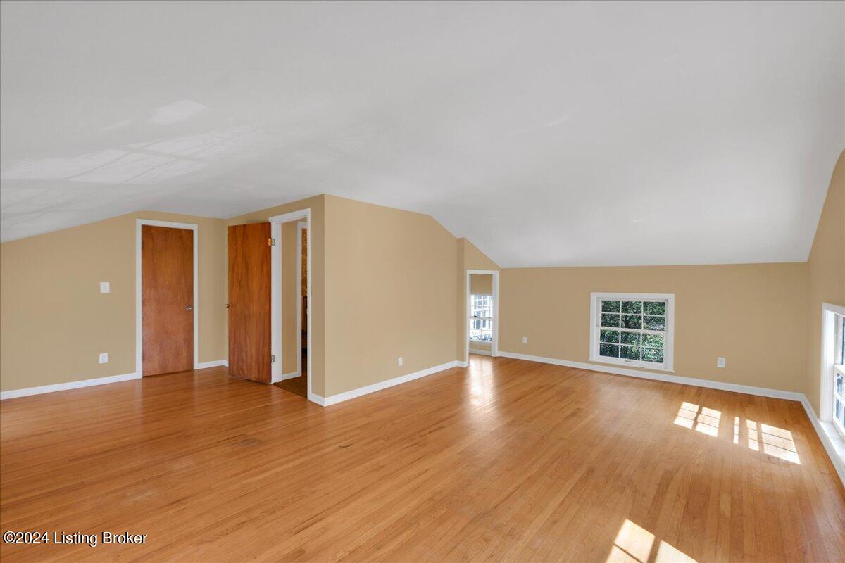 2905 S Winchester Acres Rd