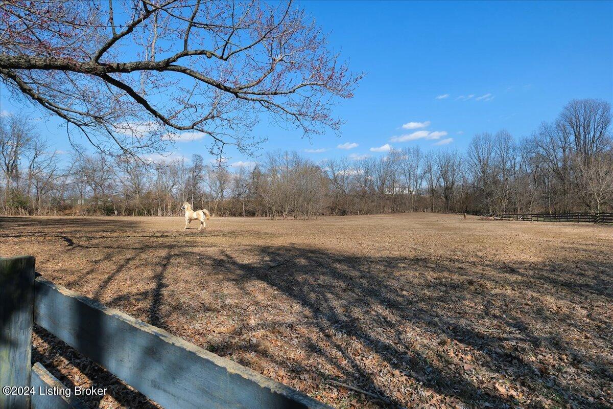 2905 S Winchester Acres Rd
