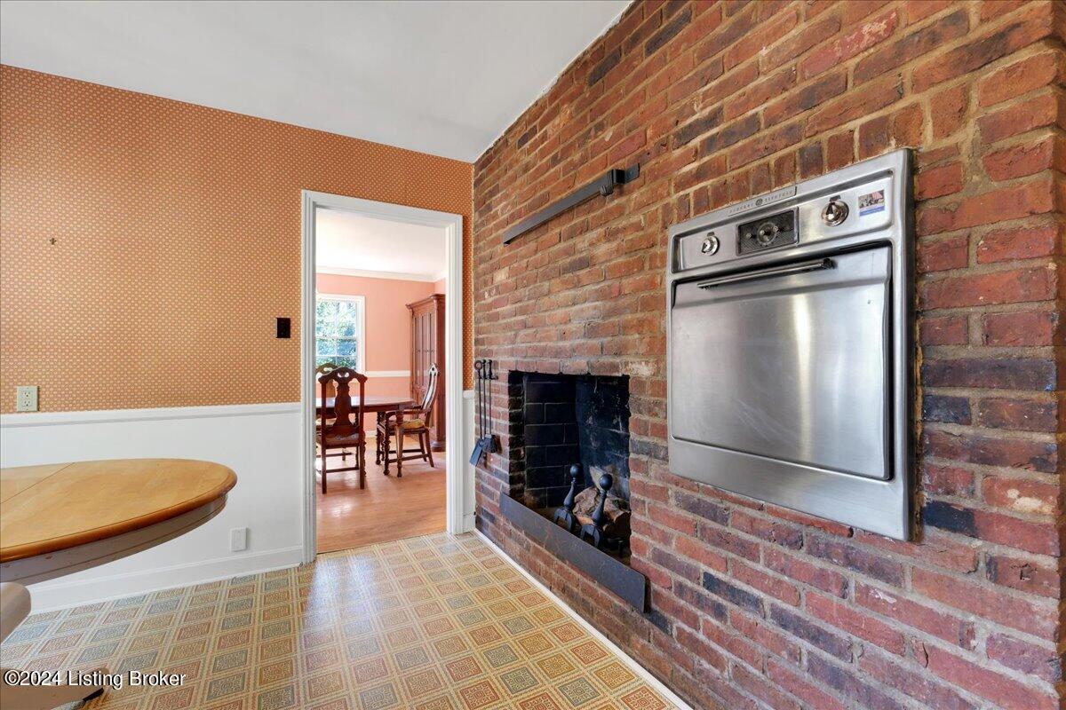 2905 S Winchester Acres Rd