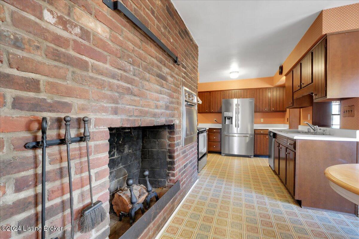 2905 S Winchester Acres Rd