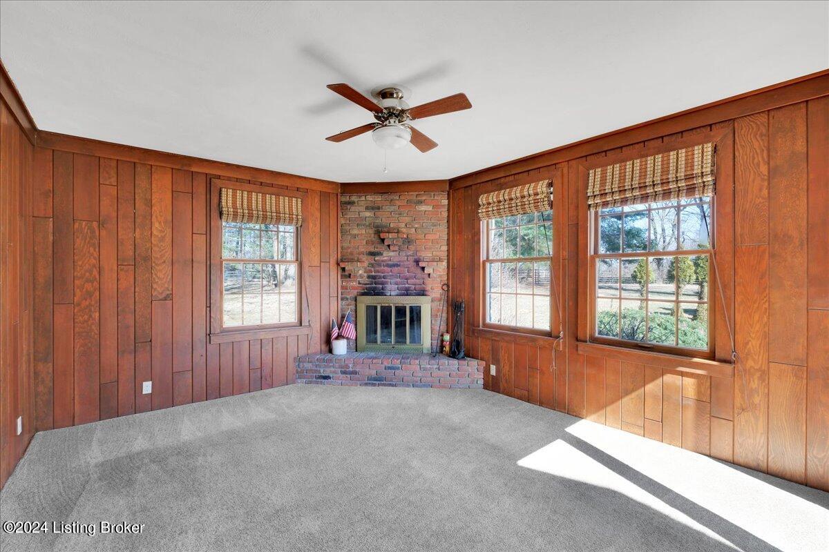 2905 S Winchester Acres Rd