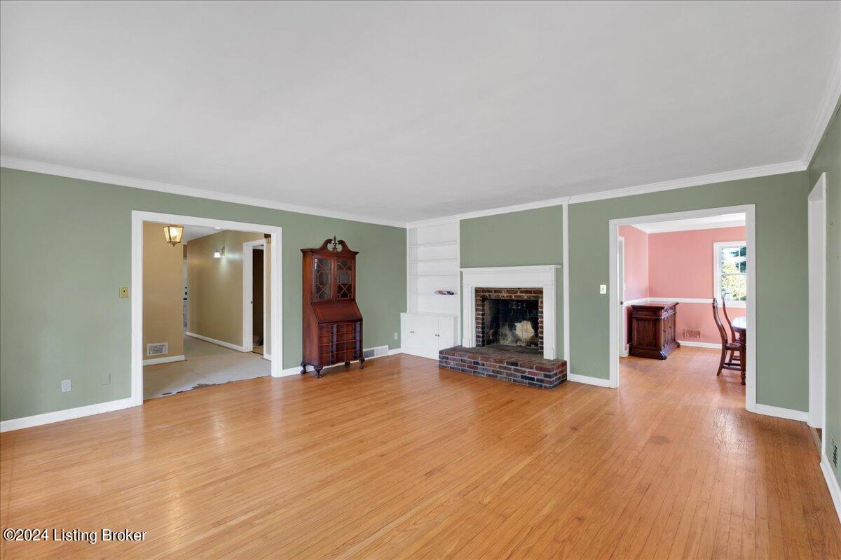2905 S Winchester Acres Rd