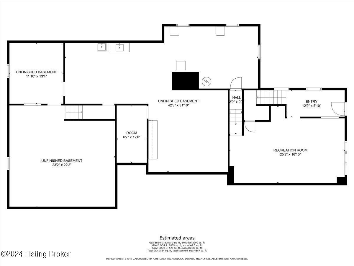 2905 S Winchester Acres Rd