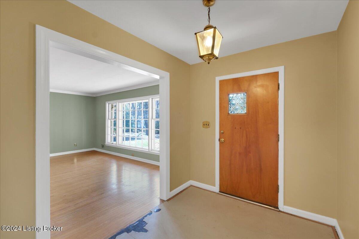 2905 S Winchester Acres Rd