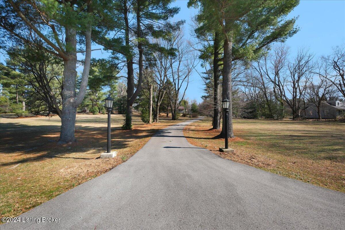 2905 S Winchester Acres Rd