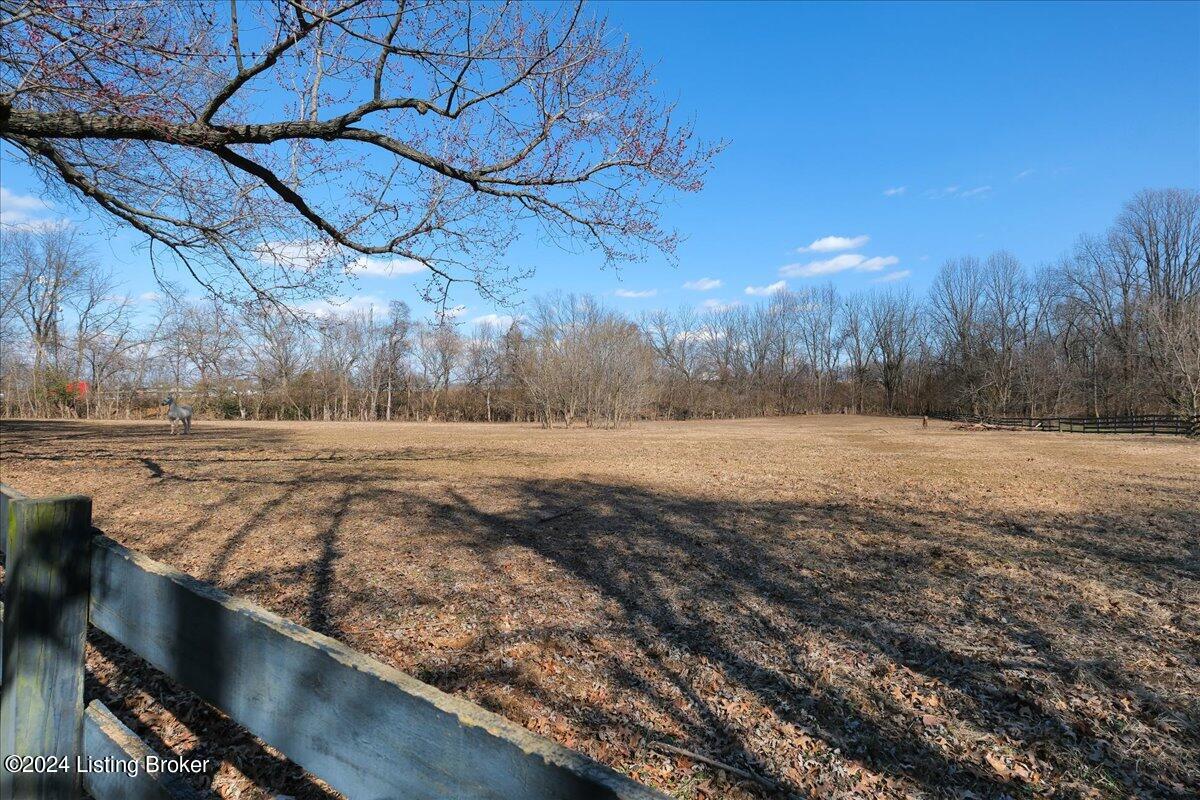 2905 S Winchester Acres Rd