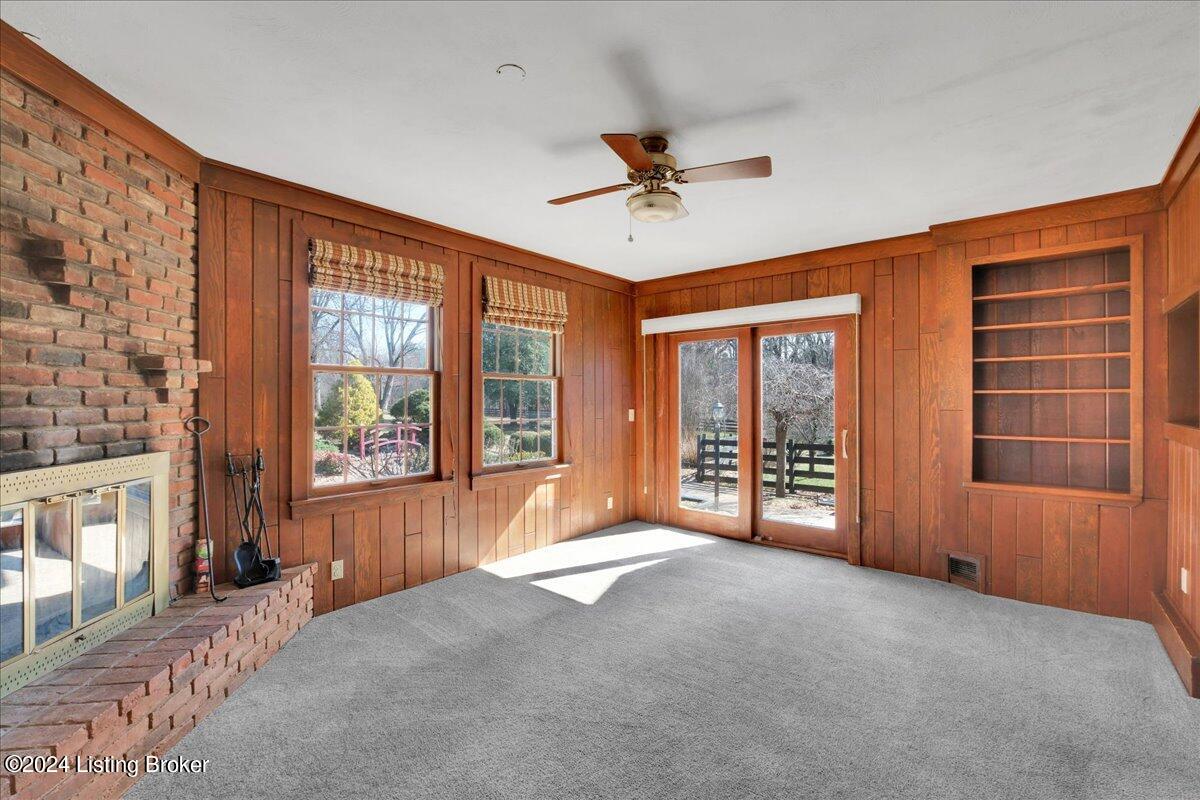 2905 S Winchester Acres Rd