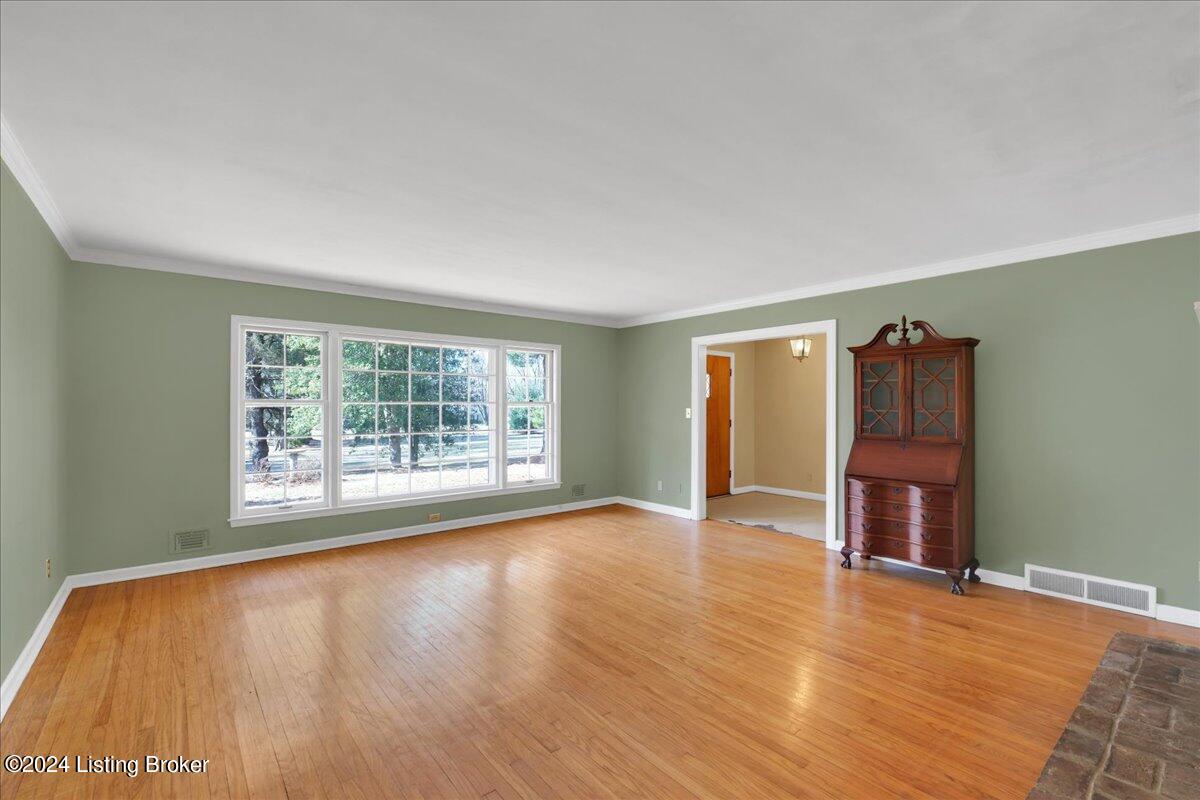 2905 S Winchester Acres Rd