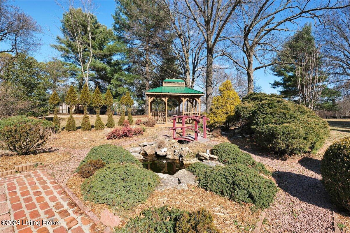 2905 S Winchester Acres Rd