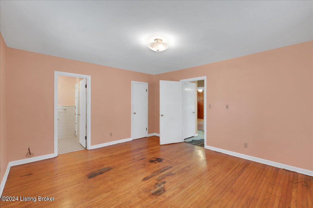 2905 S Winchester Acres Rd