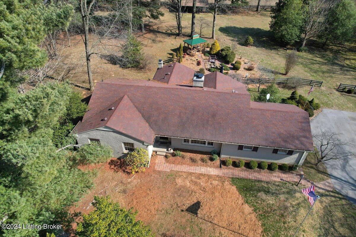 2905 S Winchester Acres Rd