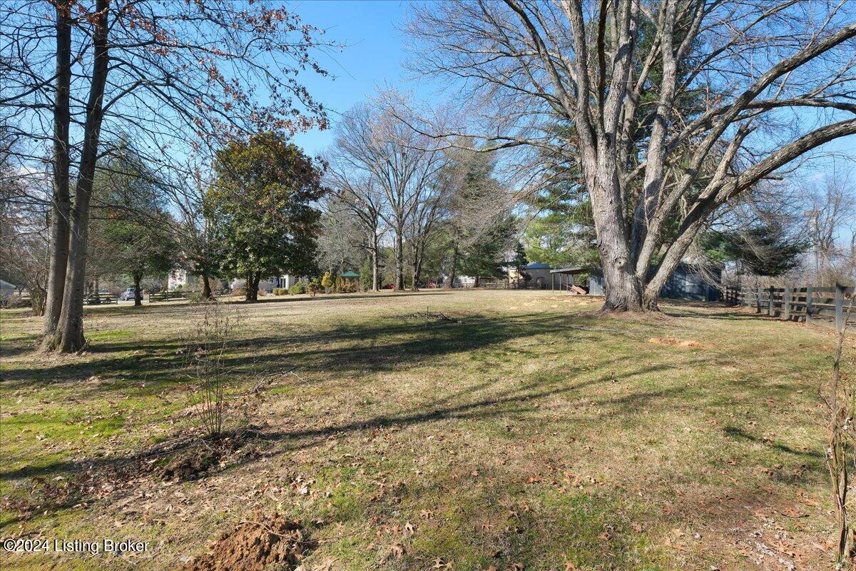 2905 S Winchester Acres Rd