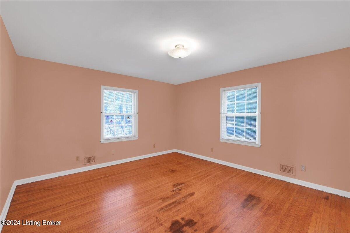 2905 S Winchester Acres Rd