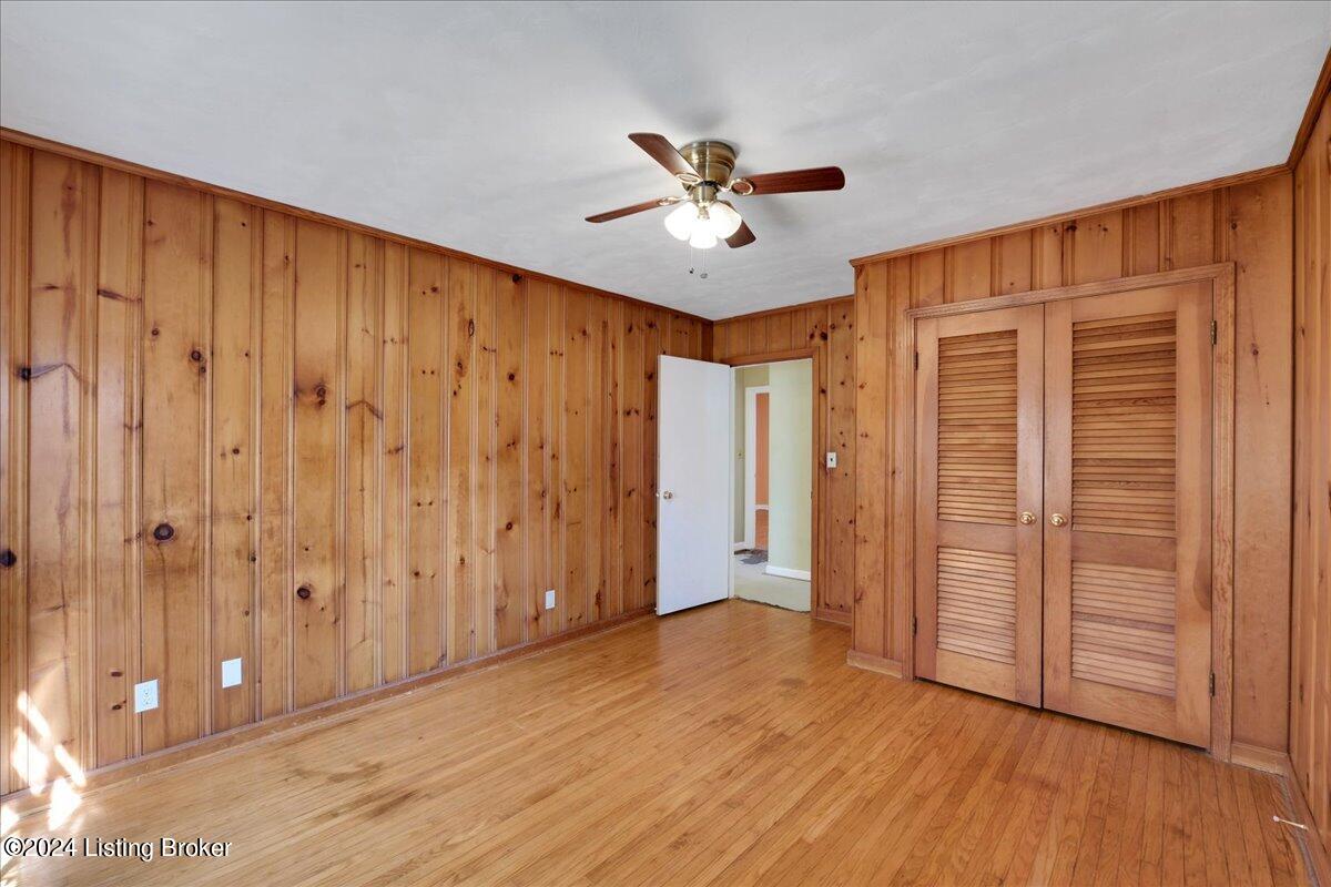 2905 S Winchester Acres Rd