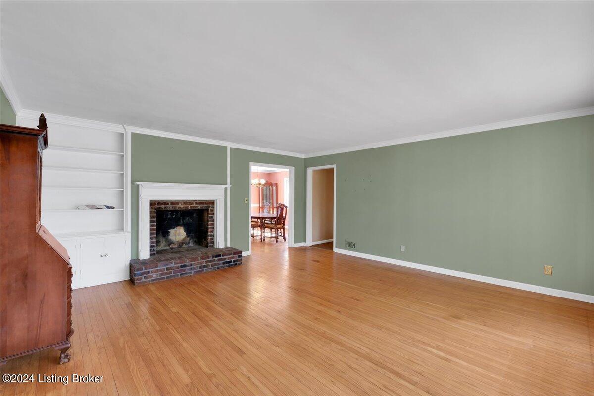 2905 S Winchester Acres Rd