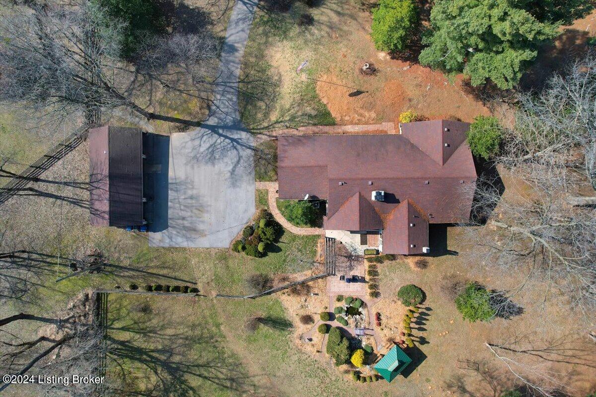 2905 S Winchester Acres Rd