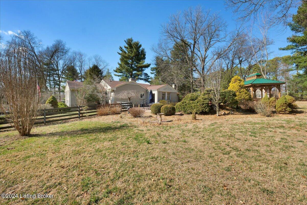 2905 S Winchester Acres Rd