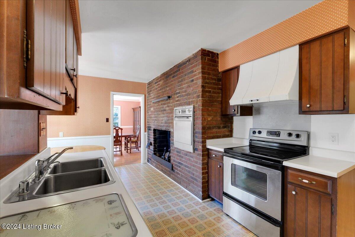 2905 S Winchester Acres Rd
