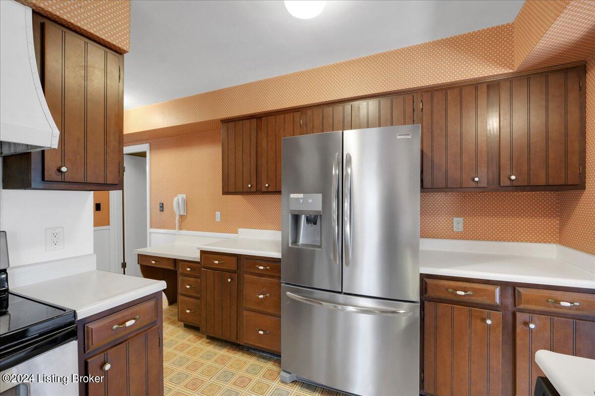 2905 S Winchester Acres Rd
