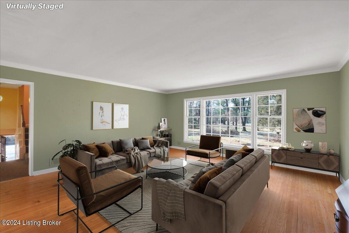 2905 S Winchester Acres Rd