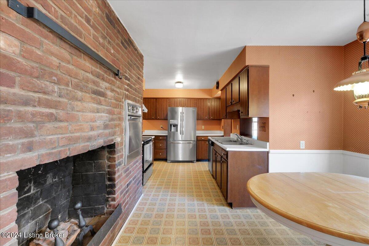 2905 S Winchester Acres Rd