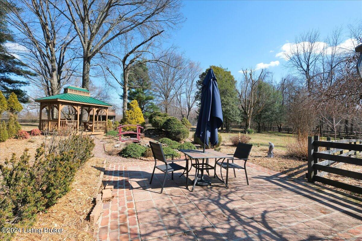 2905 S Winchester Acres Rd