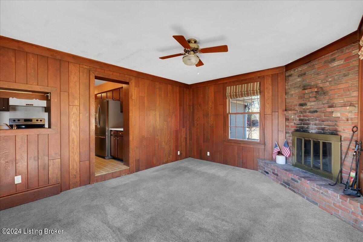 2905 S Winchester Acres Rd