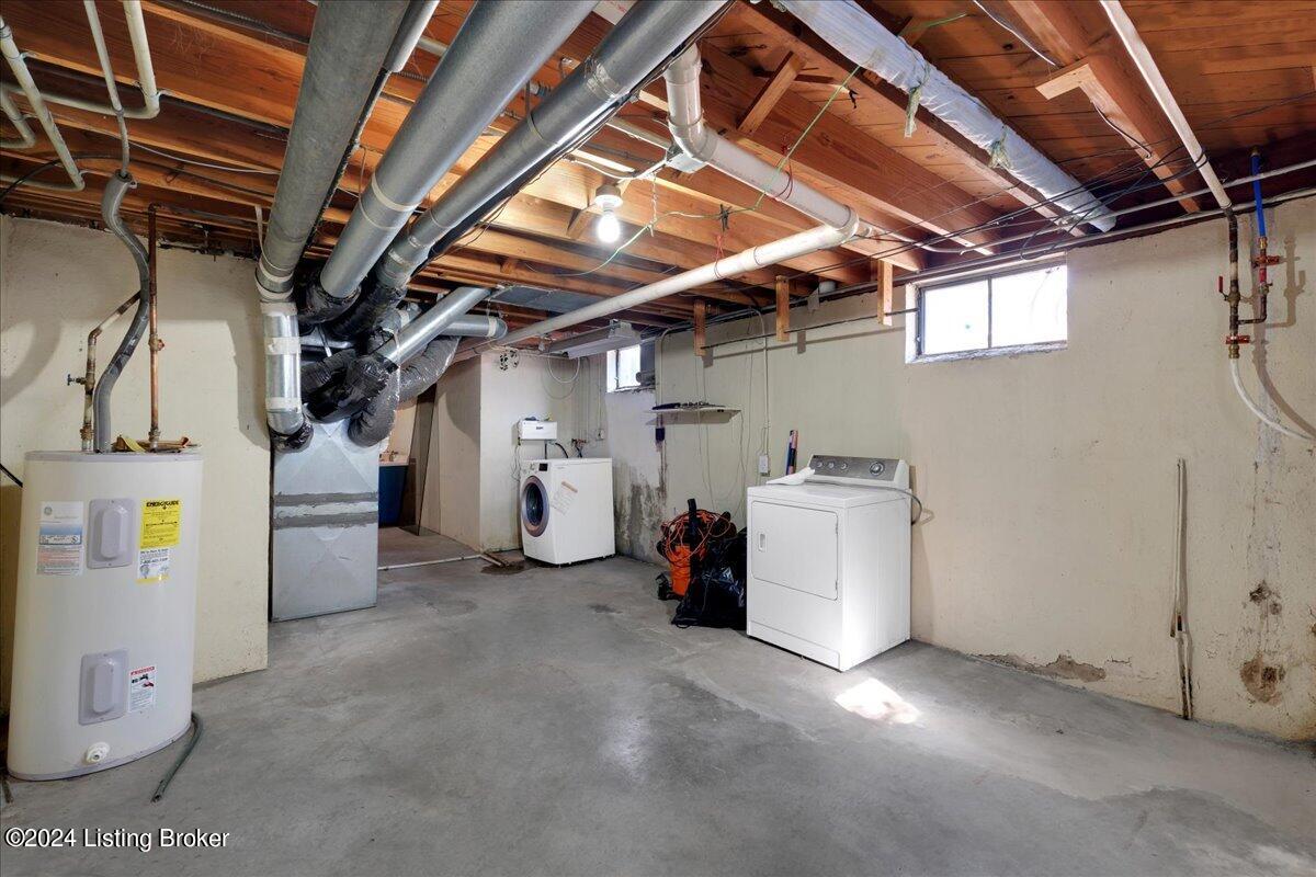 2905 S Winchester Acres Rd
