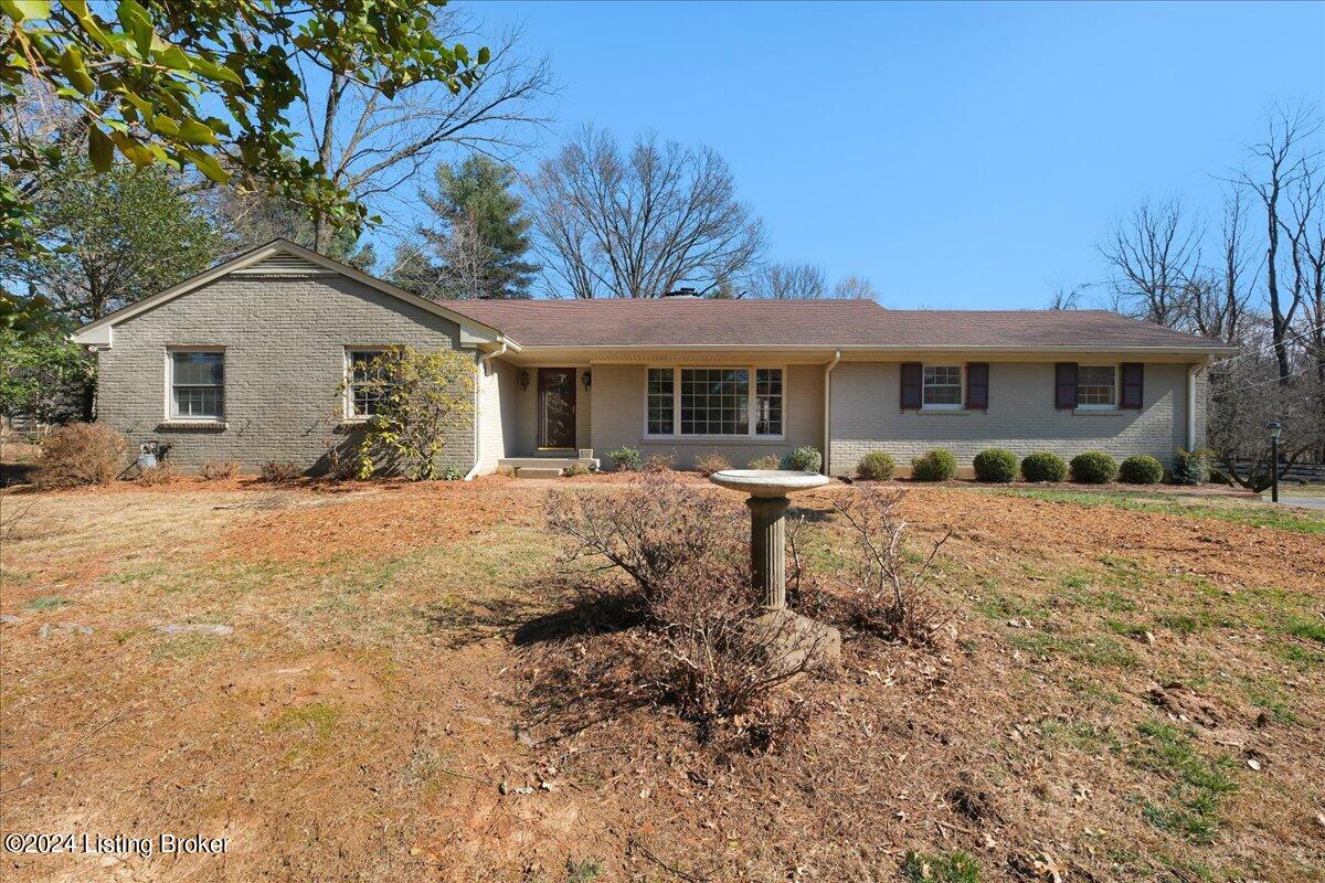 2905 S Winchester Acres Rd