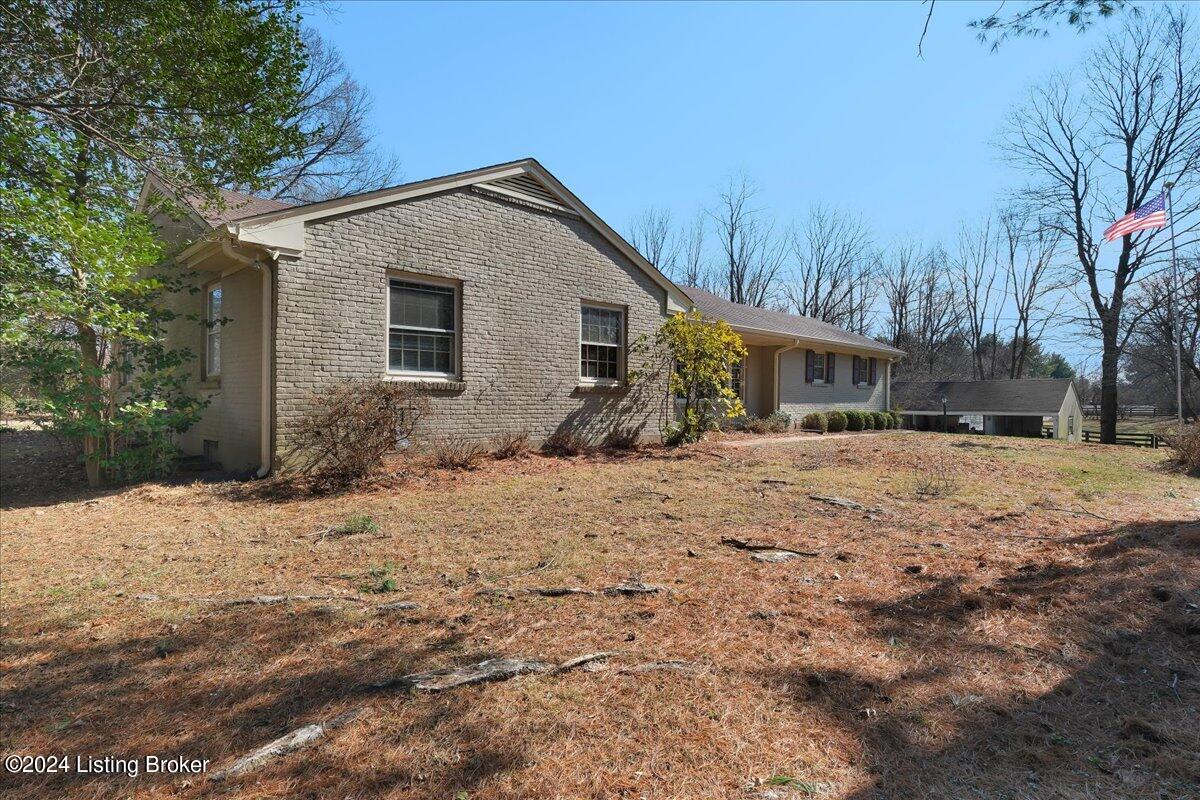 2905 S Winchester Acres Rd
