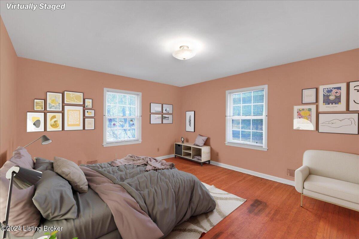 2905 S Winchester Acres Rd