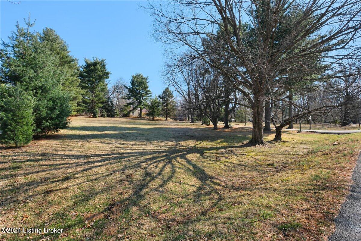 2905 S Winchester Acres Rd