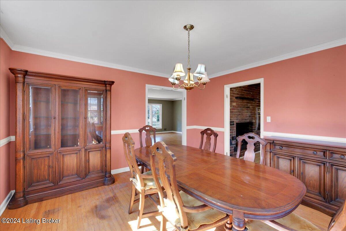 2905 S Winchester Acres Rd