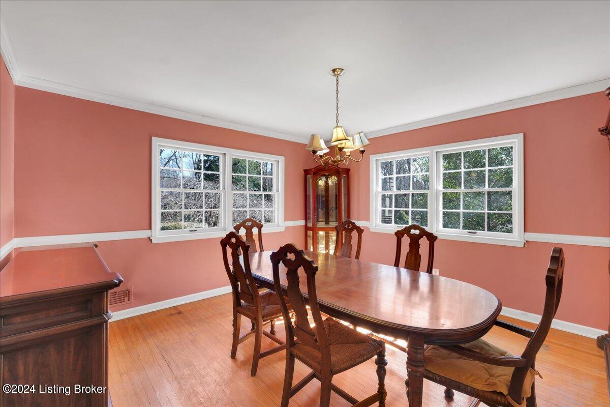2905 S Winchester Acres Rd