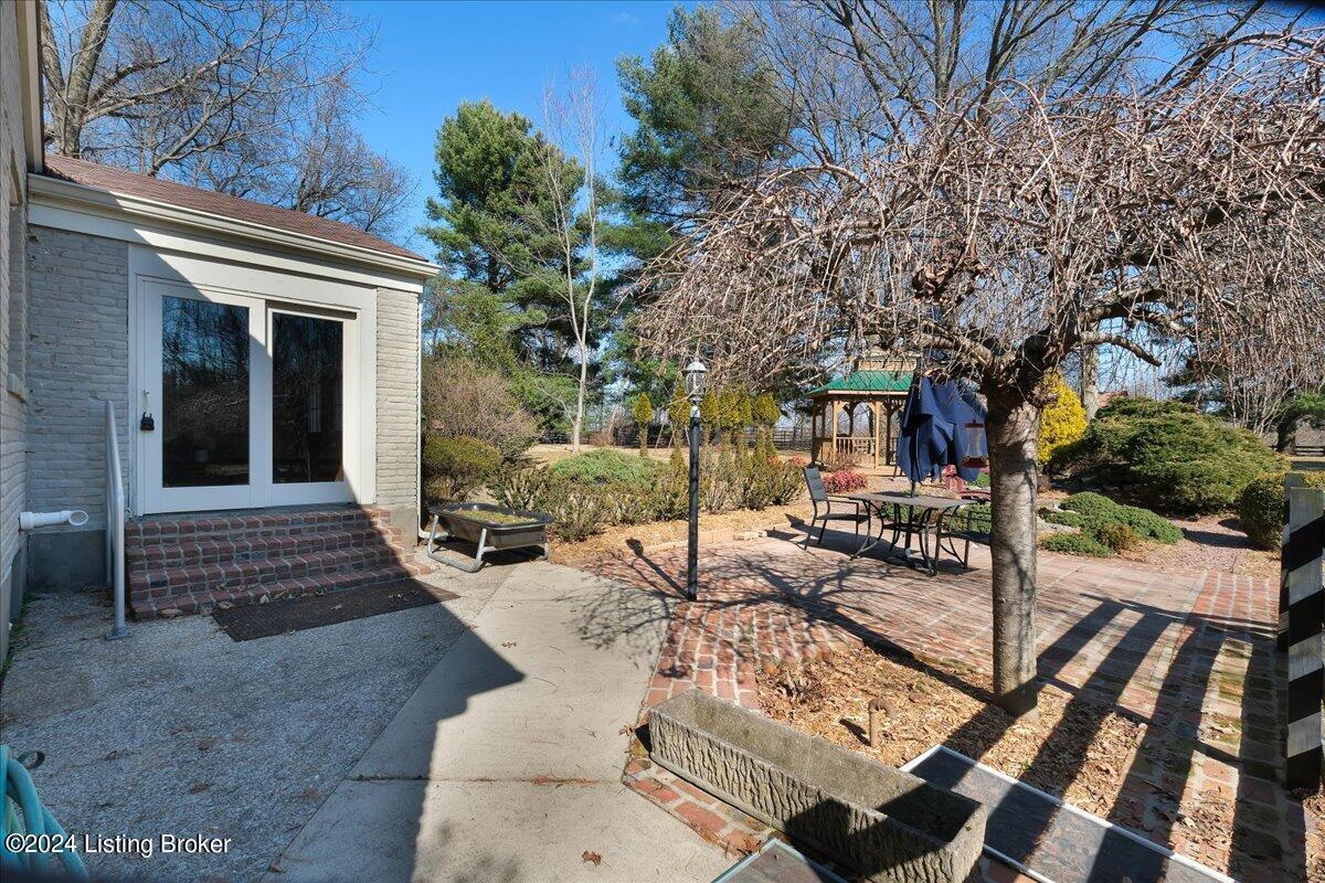 2905 S Winchester Acres Rd
