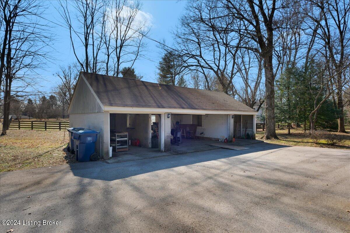 2905 S Winchester Acres Rd