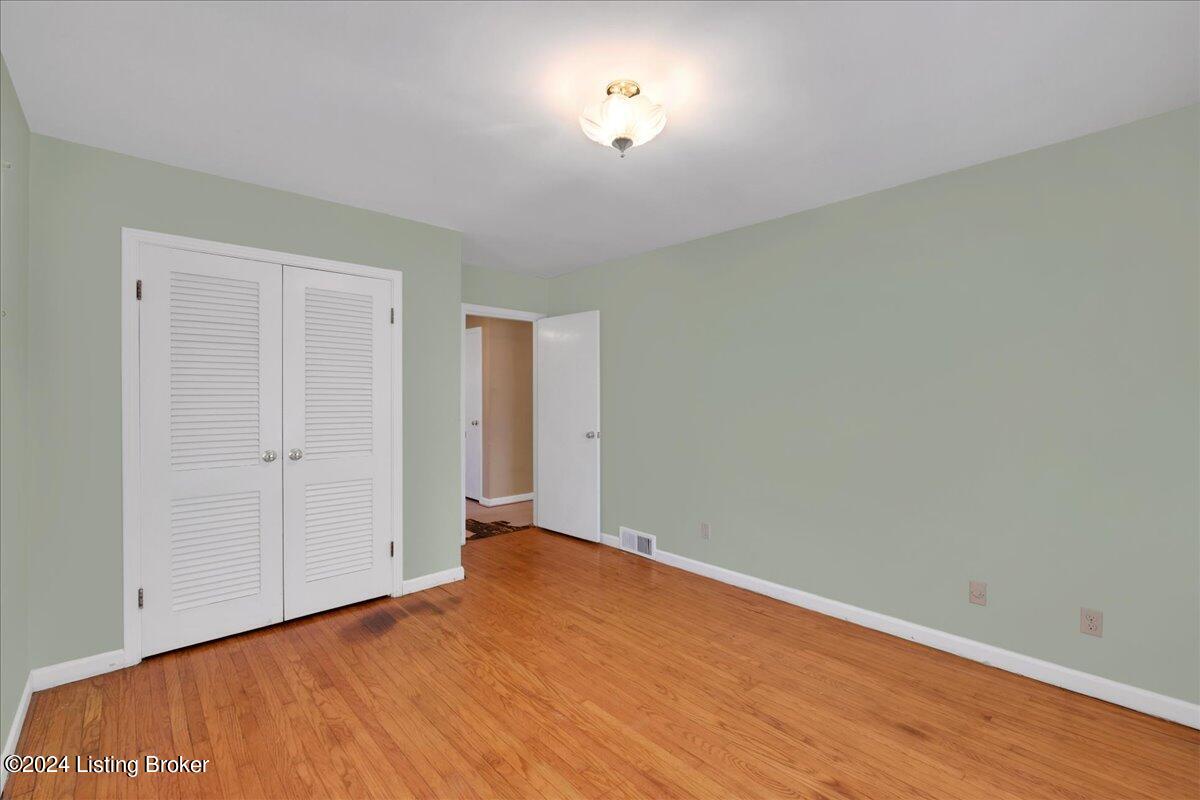 2905 S Winchester Acres Rd