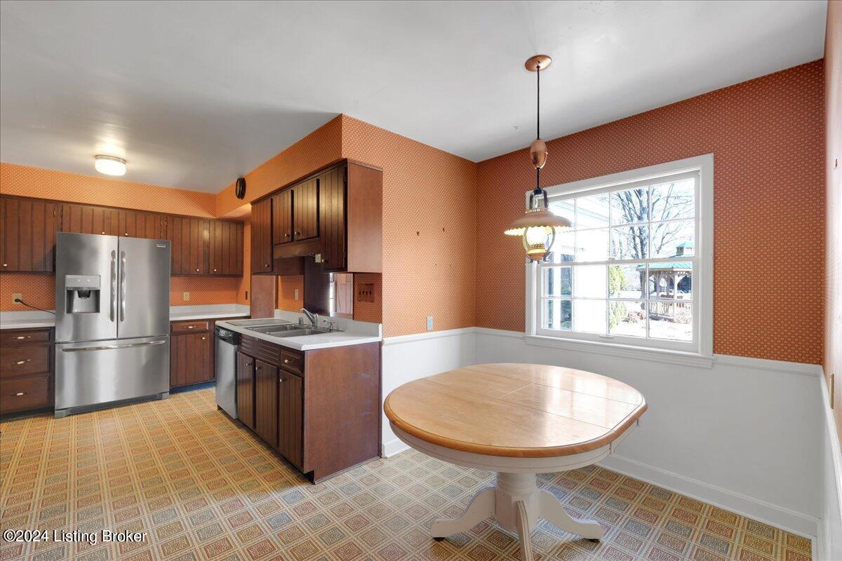 2905 S Winchester Acres Rd