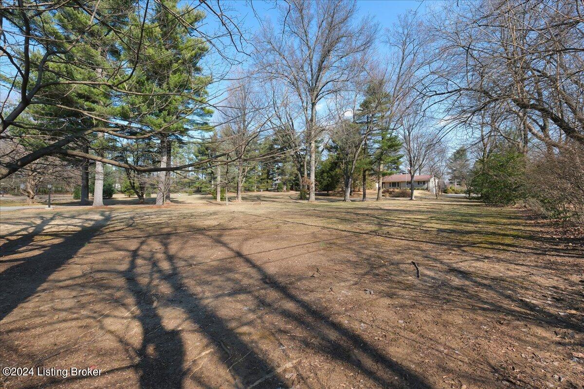 2905 S Winchester Acres Rd