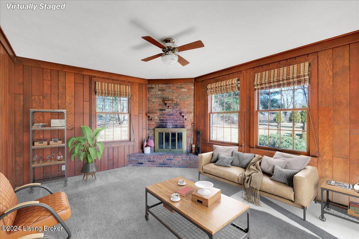 2905 S Winchester Acres Rd