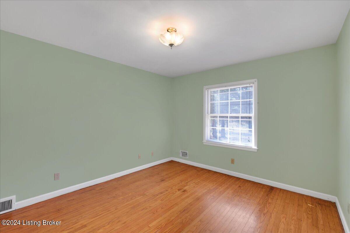 2905 S Winchester Acres Rd