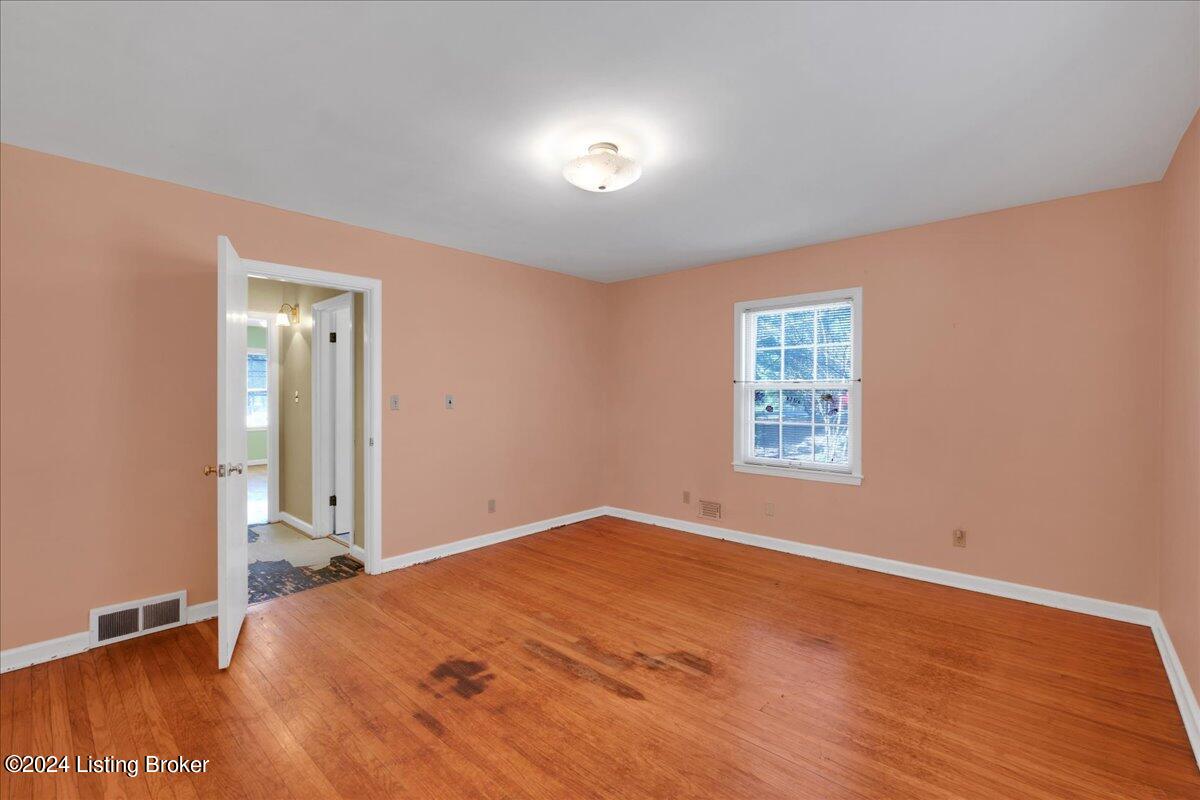 2905 S Winchester Acres Rd