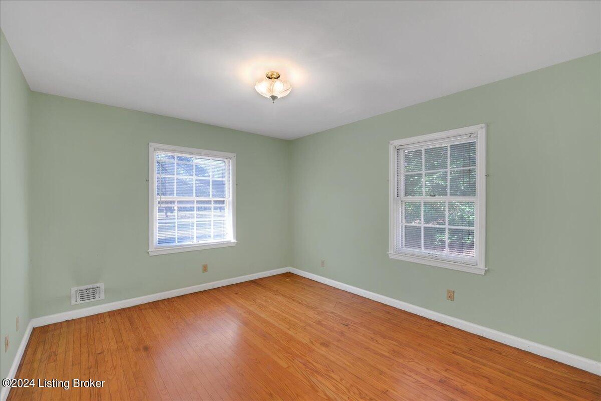 2905 S Winchester Acres Rd