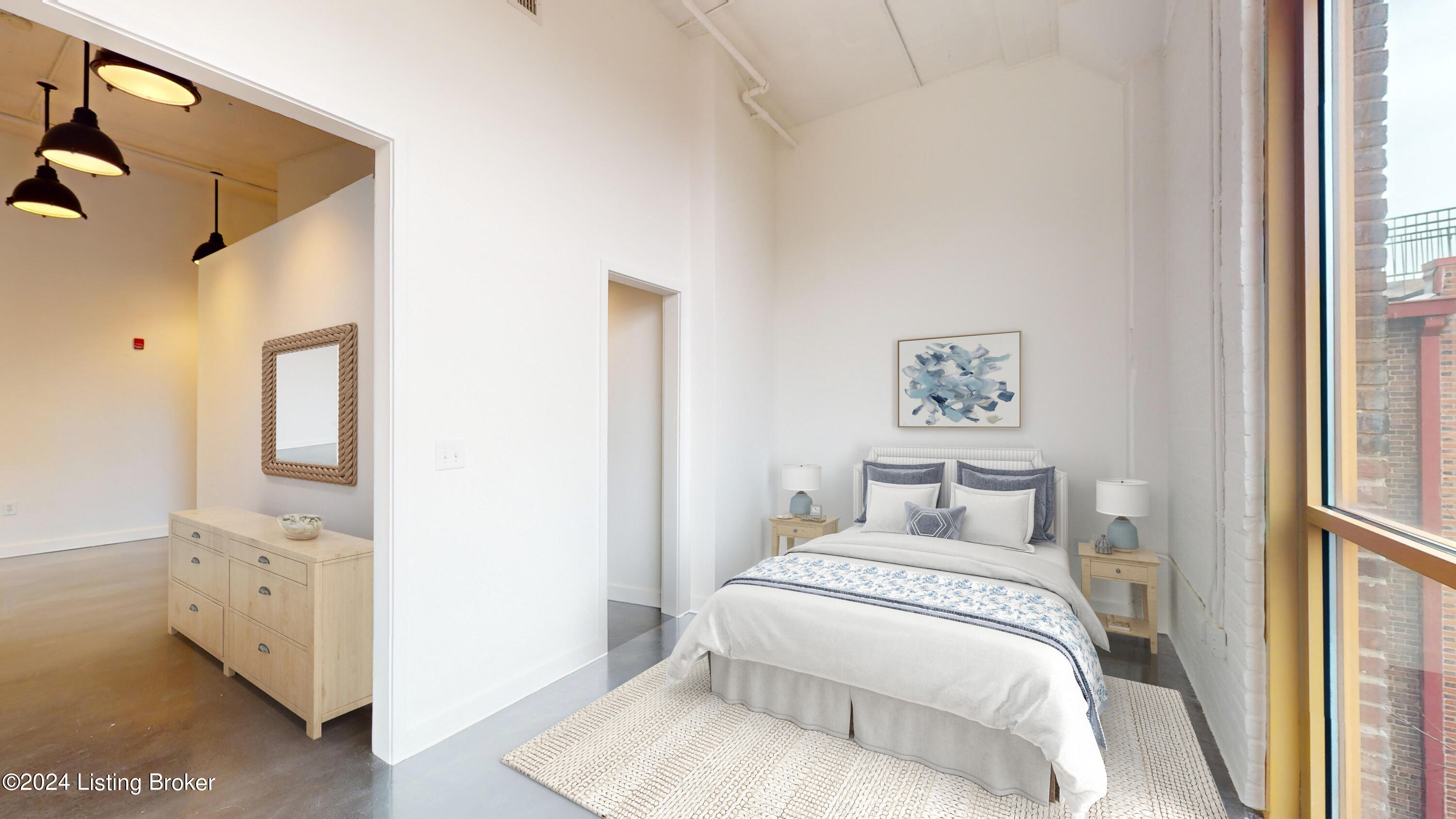 309 E Market St, 404