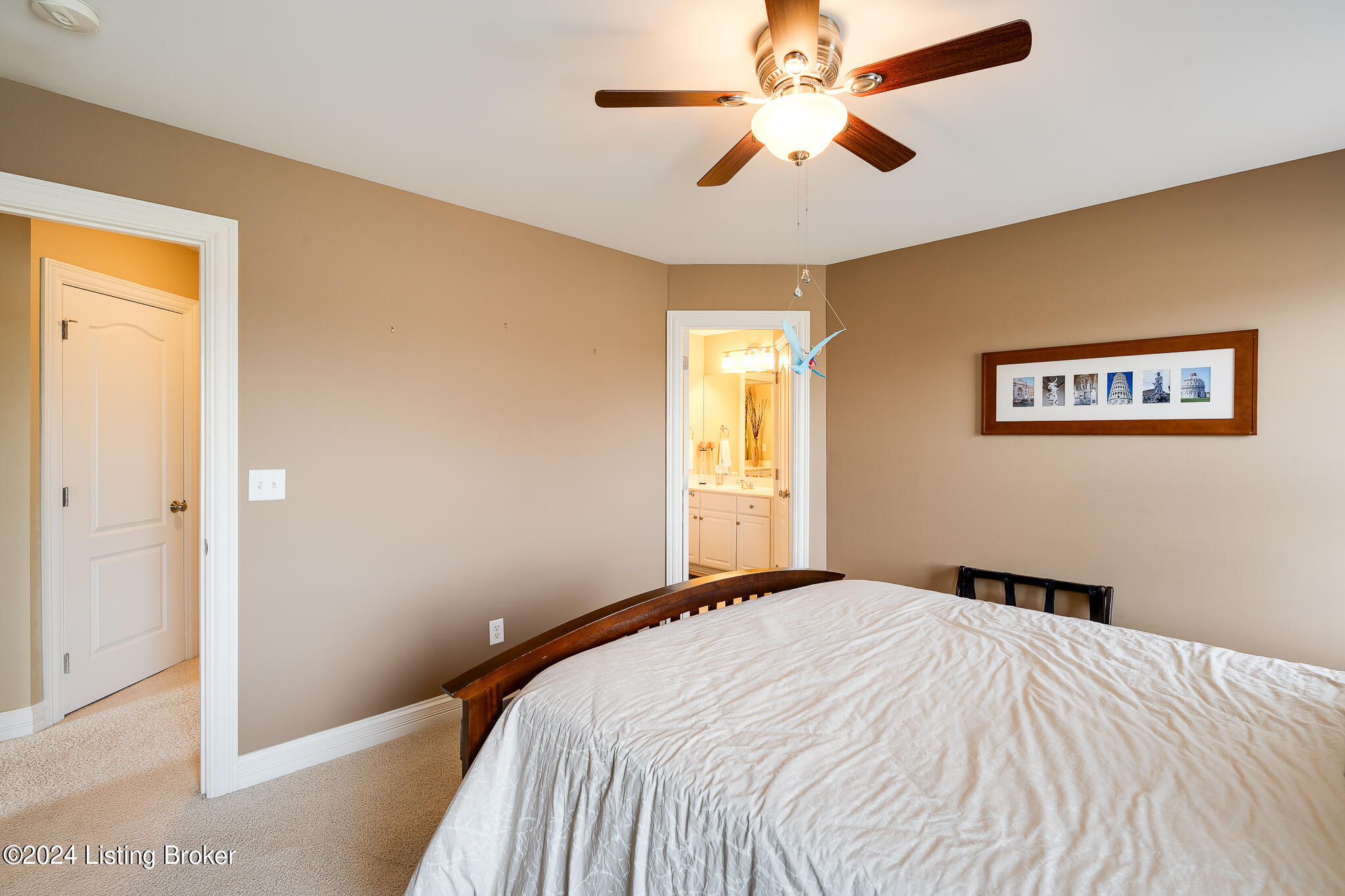 11535 Vista Club Dr