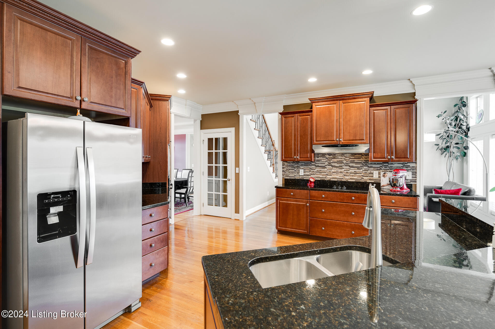 11535 Vista Club Dr