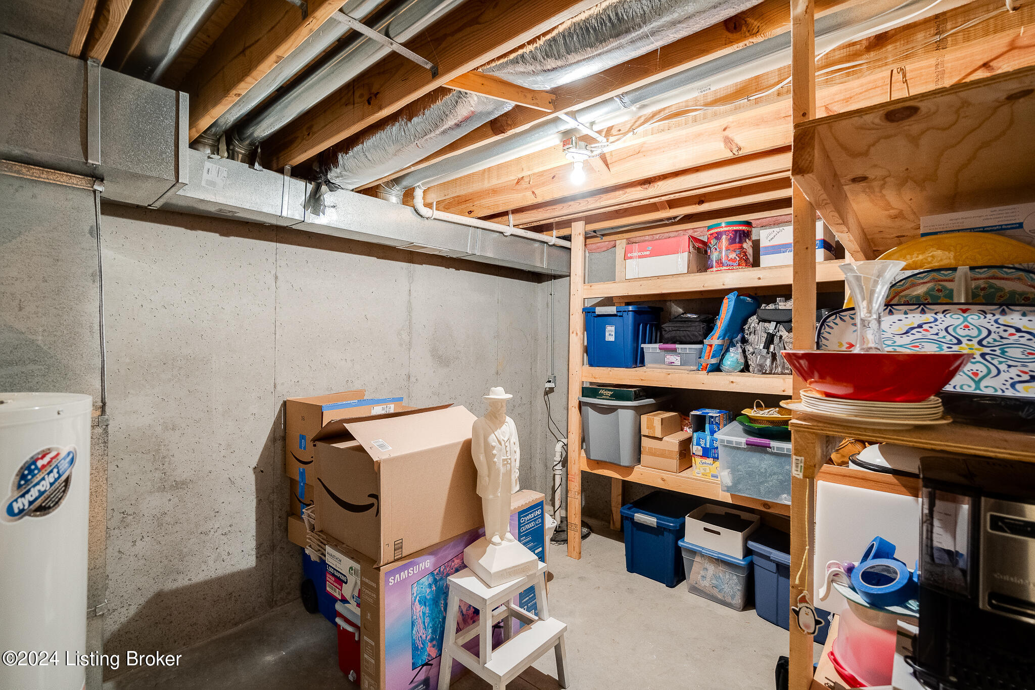 11535 Vista Club Dr