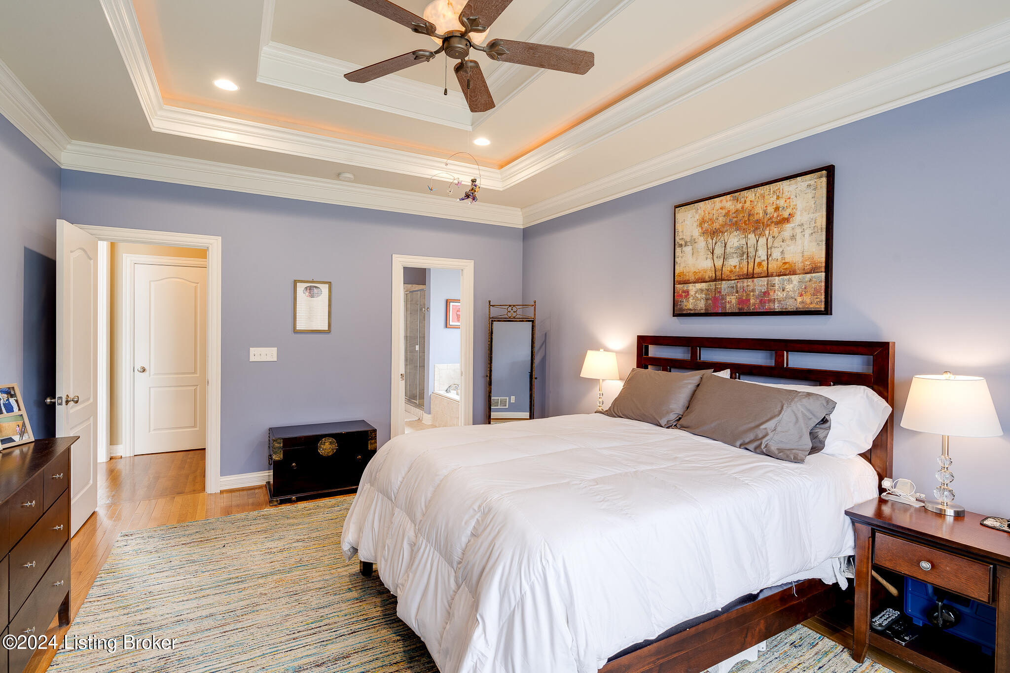 11535 Vista Club Dr