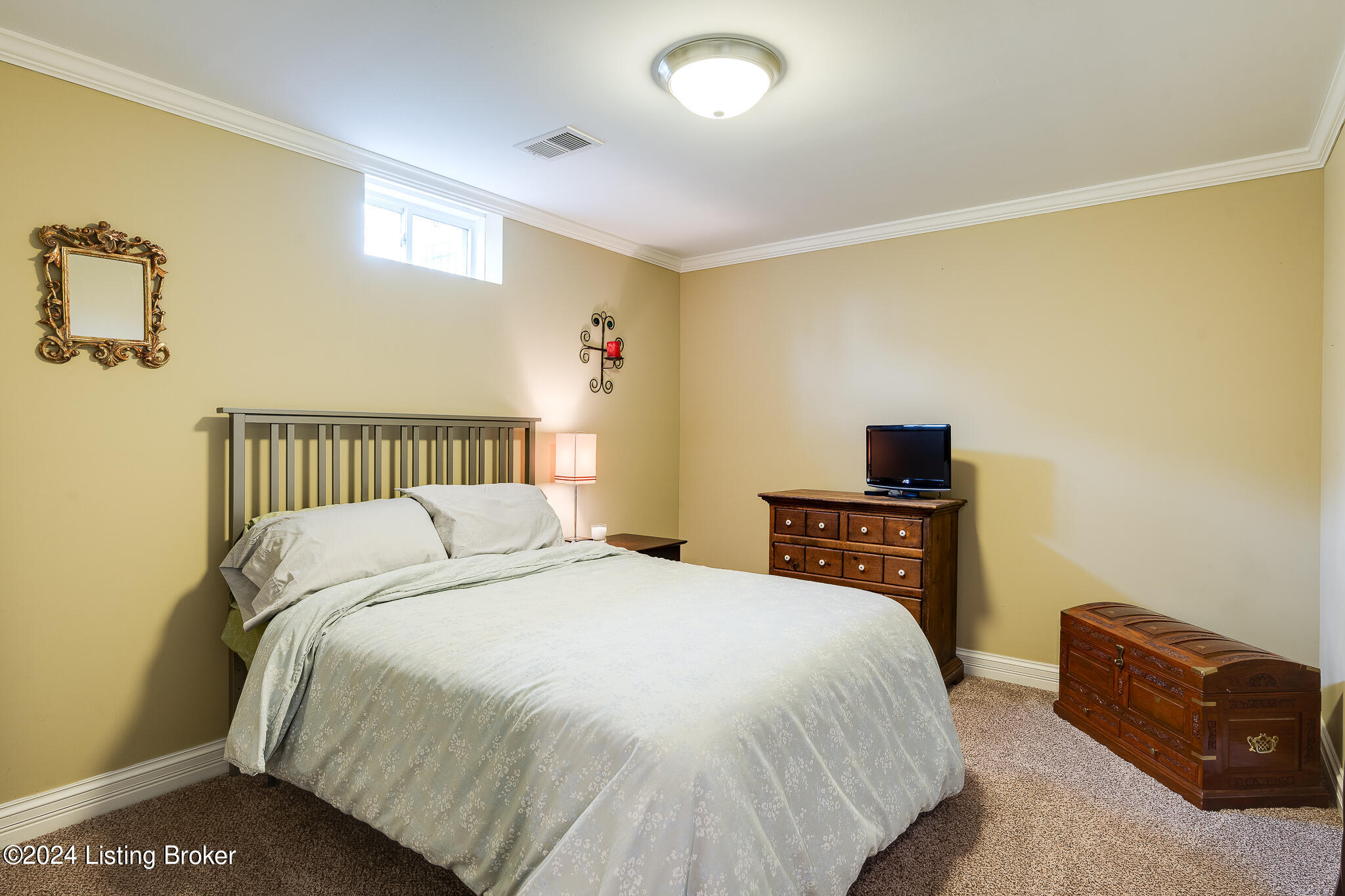 11535 Vista Club Dr