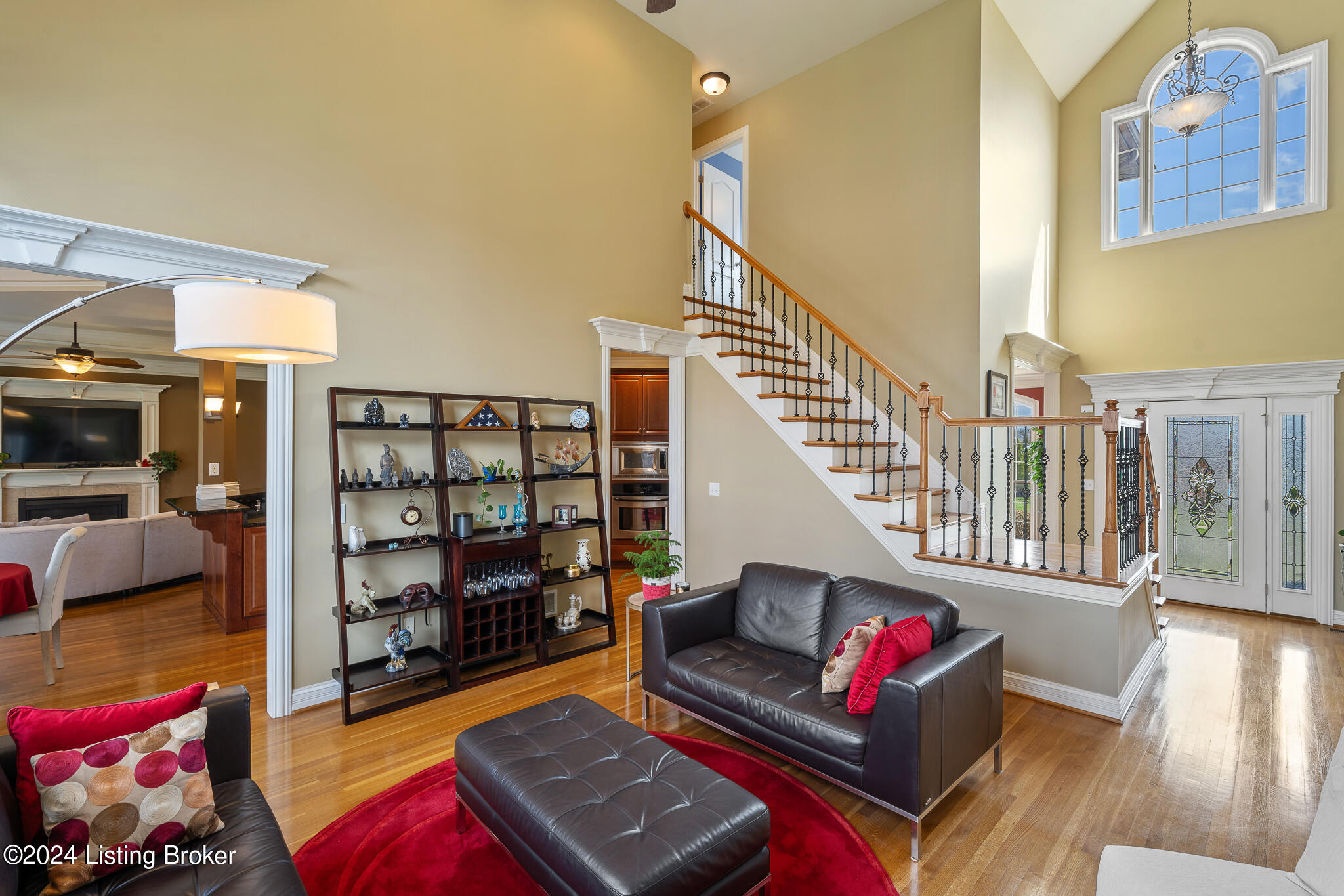 11535 Vista Club Dr